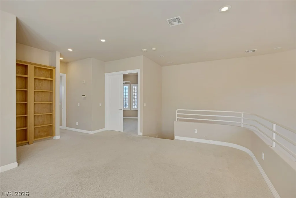 2050 Troon, Henderson, NV 89074