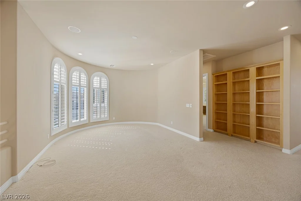 2050 Troon, Henderson, NV 89074