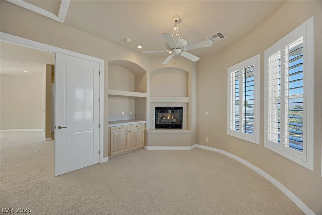 2050 Troon, Henderson, NV 89074