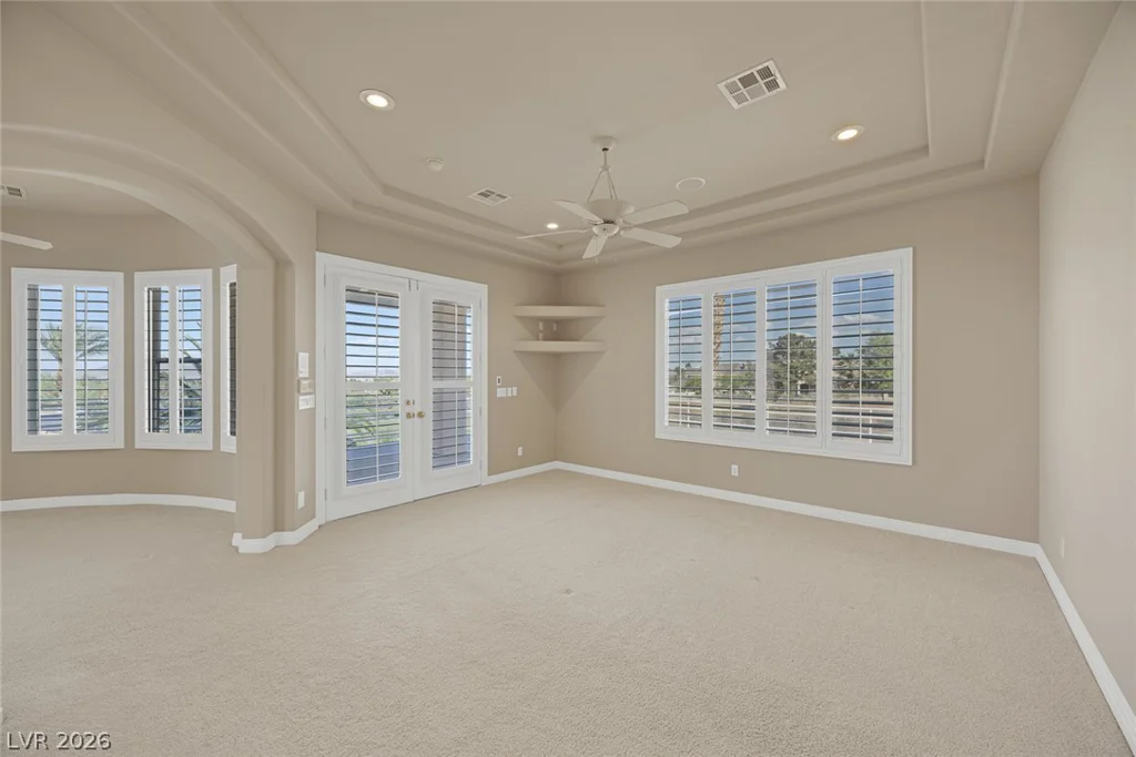 2050 Troon, Henderson, NV 89074