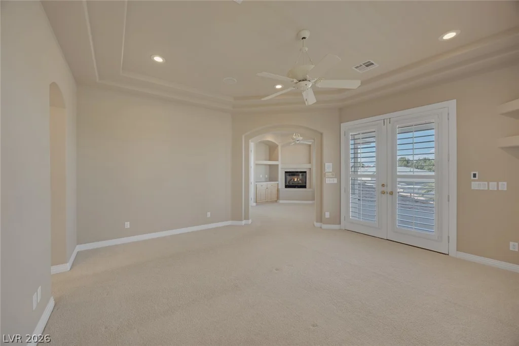 2050 Troon, Henderson, NV 89074