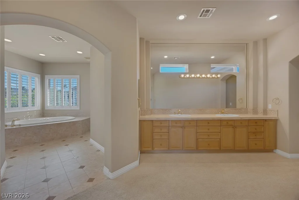 2050 Troon, Henderson, NV 89074