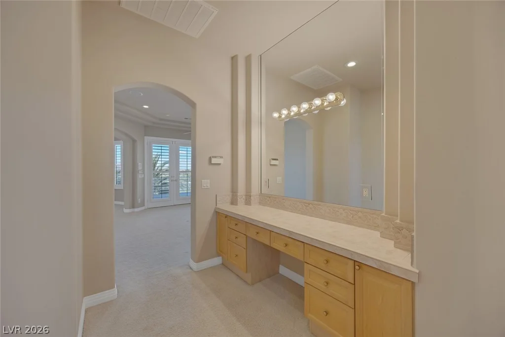 2050 Troon, Henderson, NV 89074