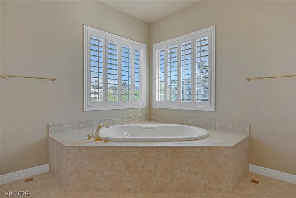 2050 Troon, Henderson, NV 89074
