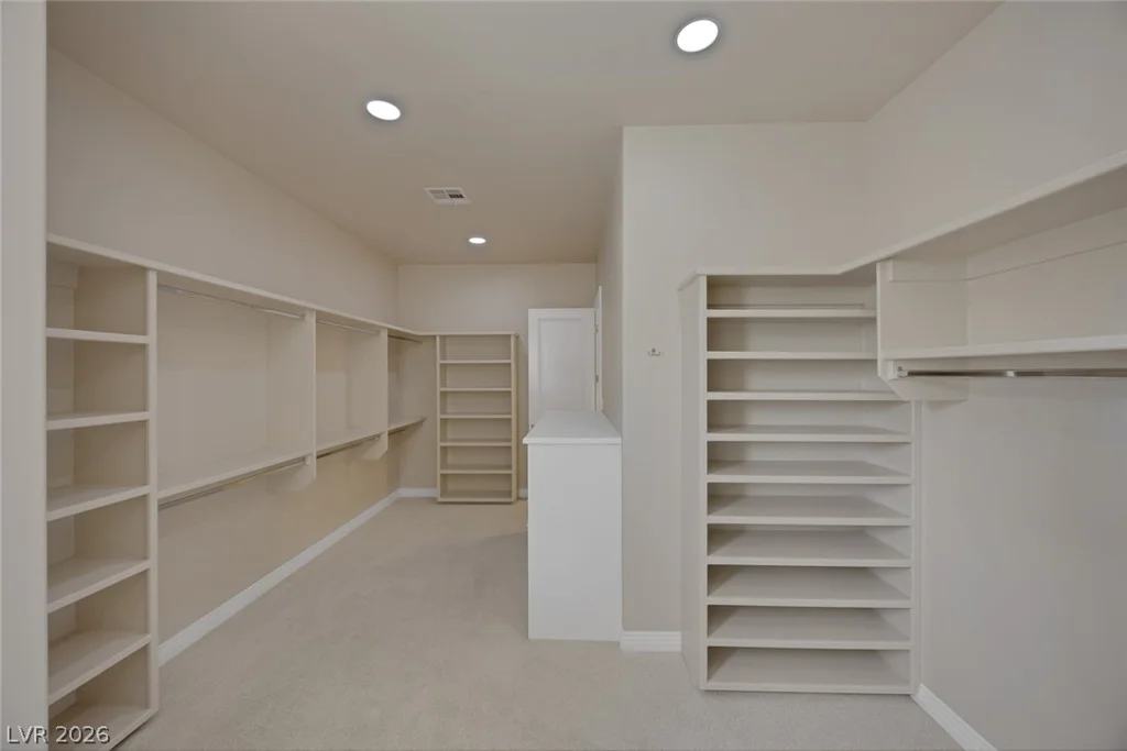 2050 Troon, Henderson, NV 89074