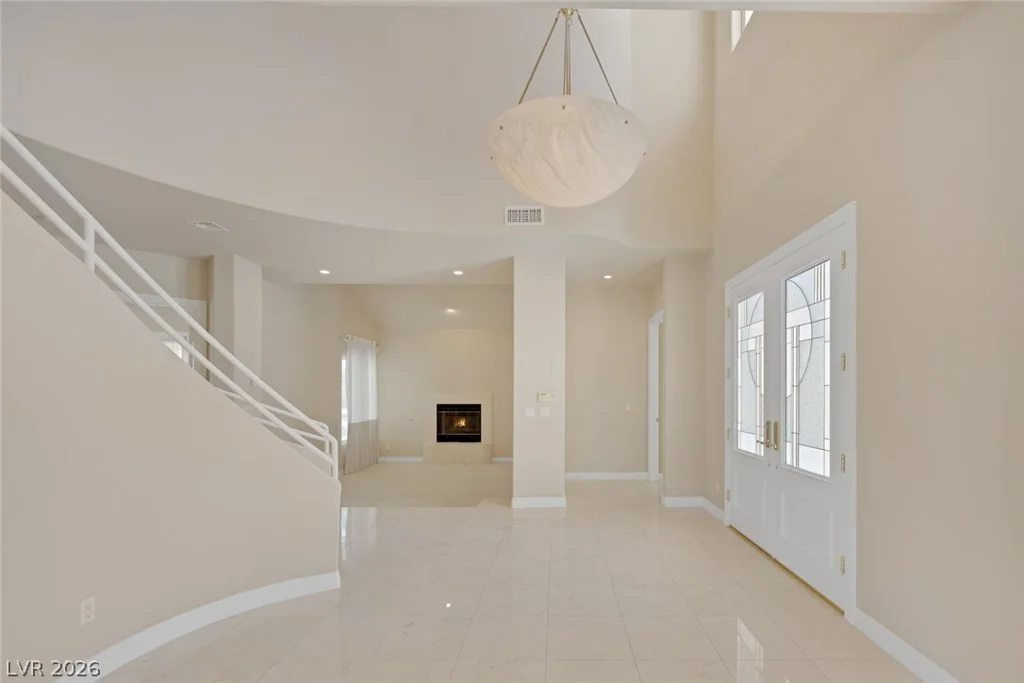 2050 Troon, Henderson, NV 89074
