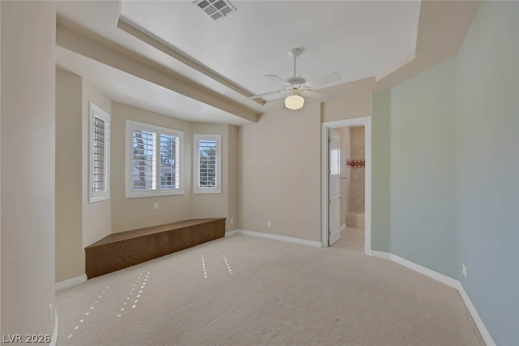 2050 Troon, Henderson, NV 89074