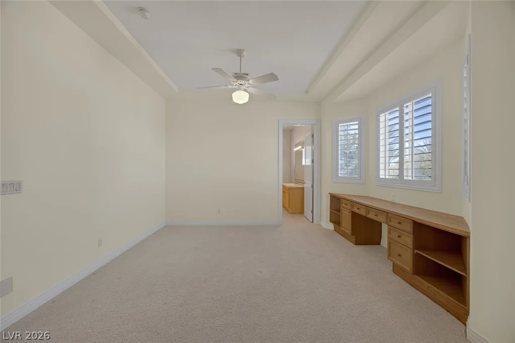 2050 Troon, Henderson, NV 89074