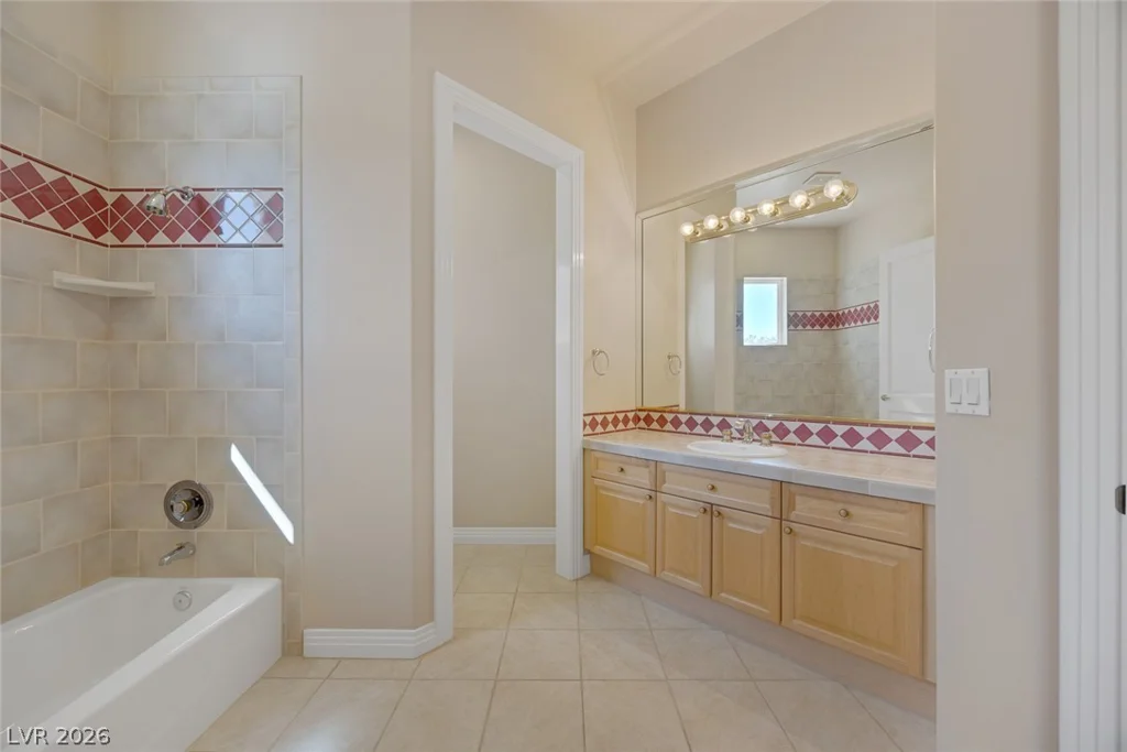2050 Troon, Henderson, NV 89074