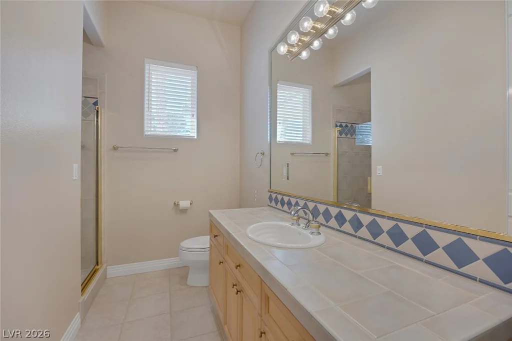 2050 Troon, Henderson, NV 89074
