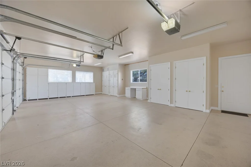 2050 Troon, Henderson, NV 89074