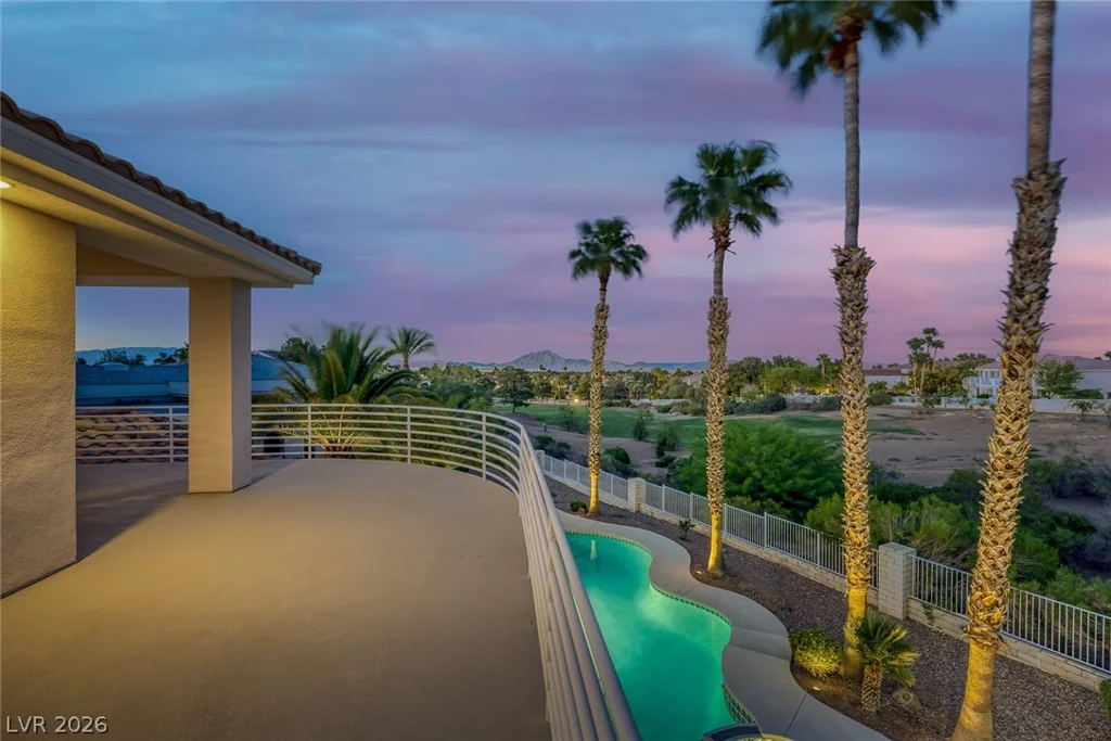 2050 Troon, Henderson, NV 89074