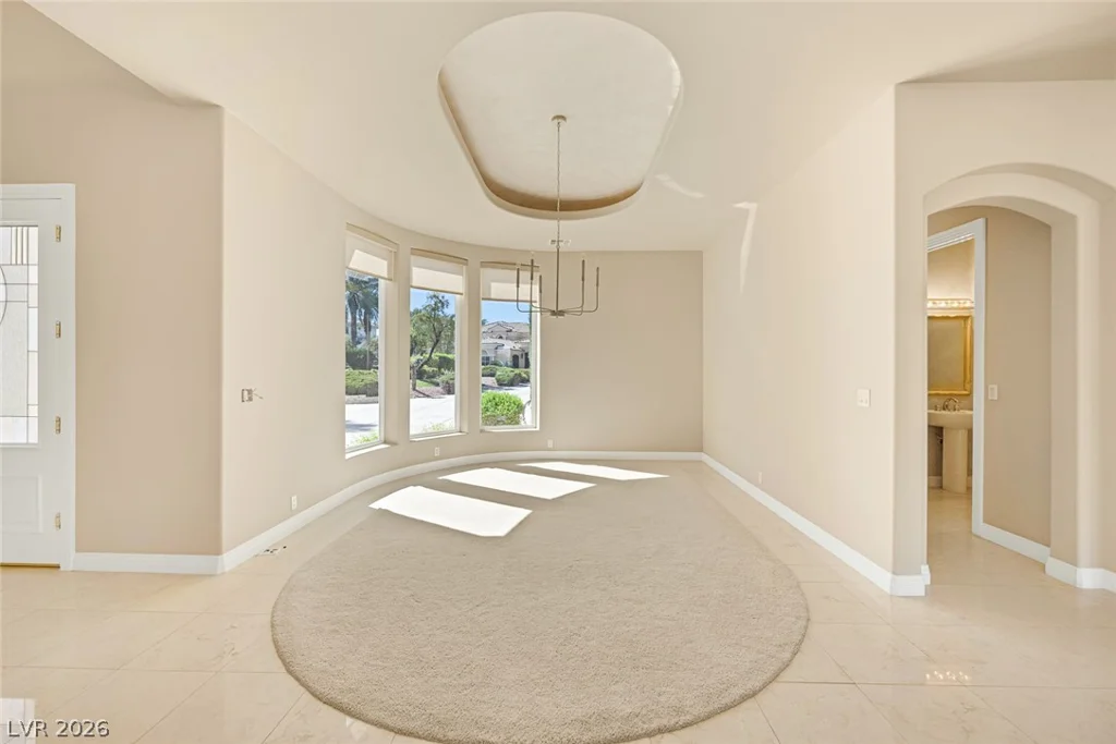 2050 Troon, Henderson, NV 89074