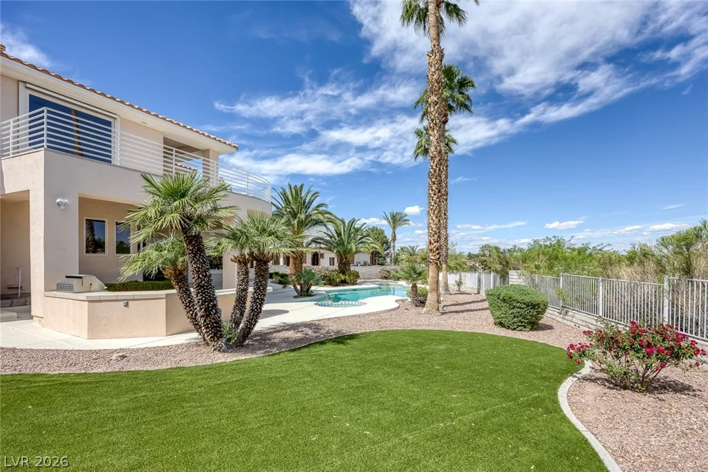 2050 Troon, Henderson, NV 89074