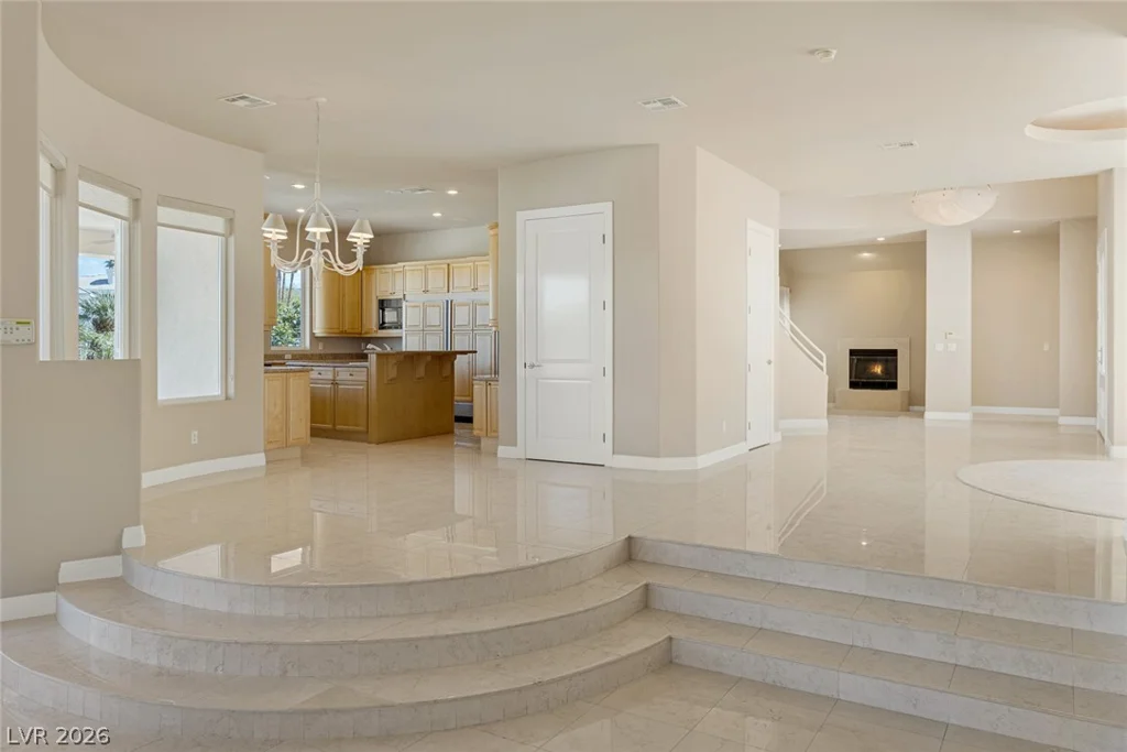 2050 Troon, Henderson, NV 89074