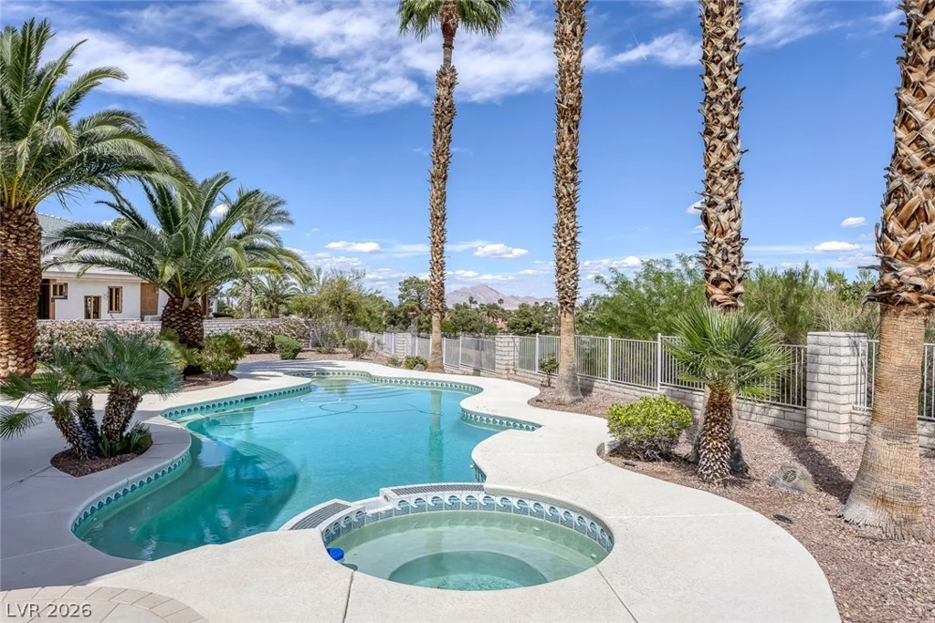2050 Troon, Henderson, NV 89074