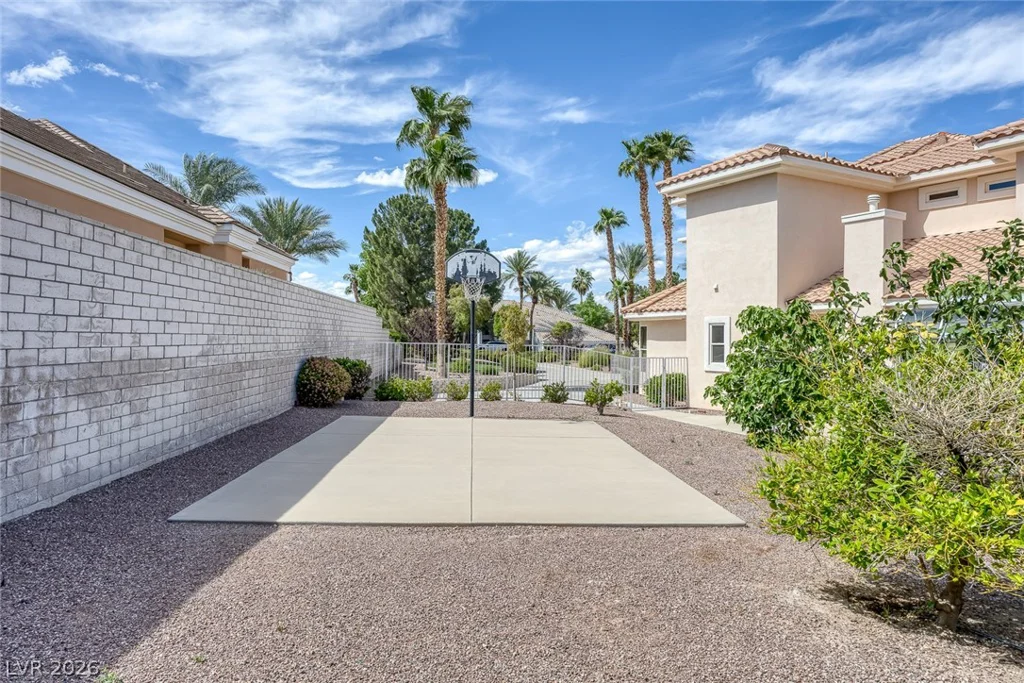 2050 Troon, Henderson, NV 89074
