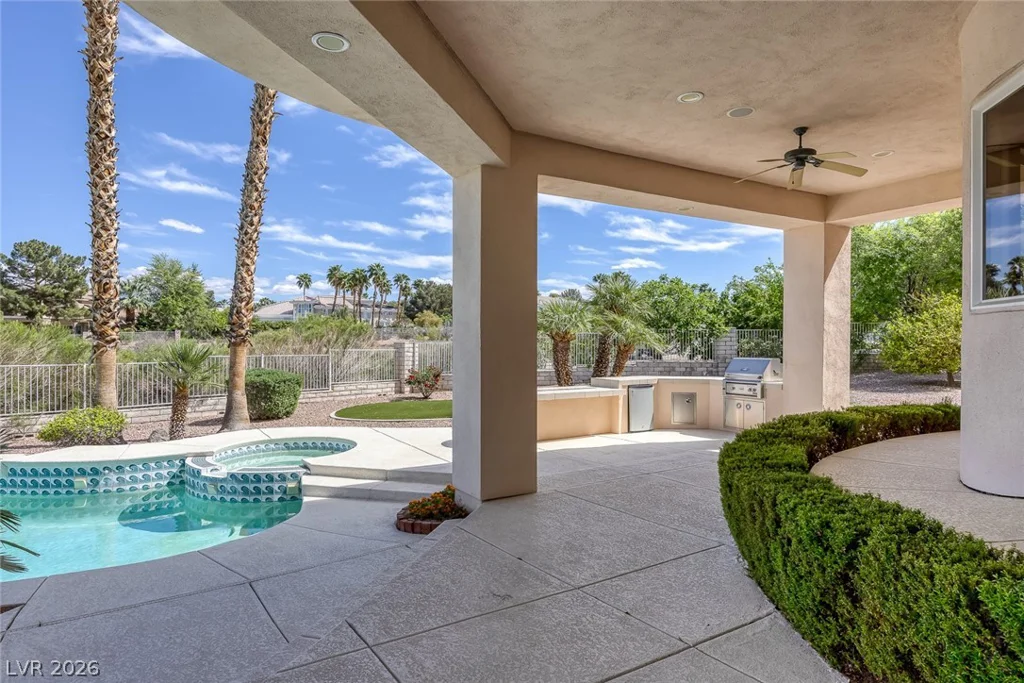 2050 Troon, Henderson, NV 89074