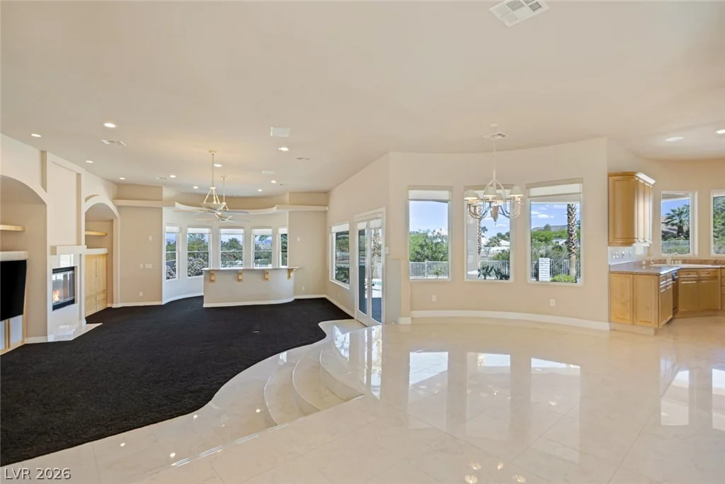 2050 Troon, Henderson, NV 89074