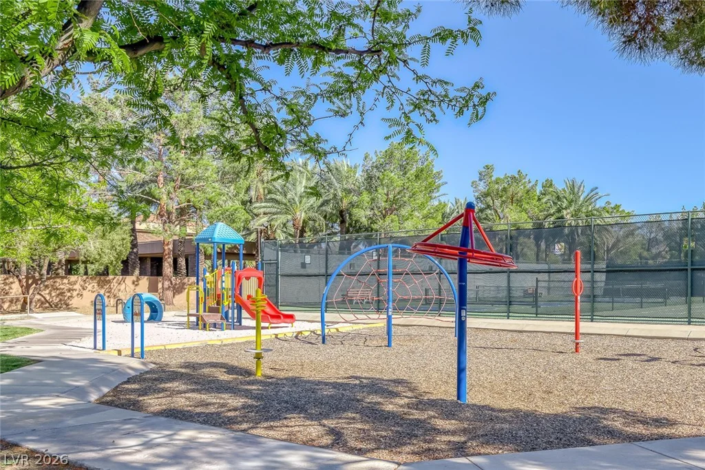 2050 Troon, Henderson, NV 89074