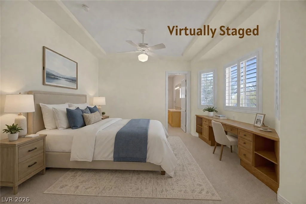 2050 Troon, Henderson, NV 89074