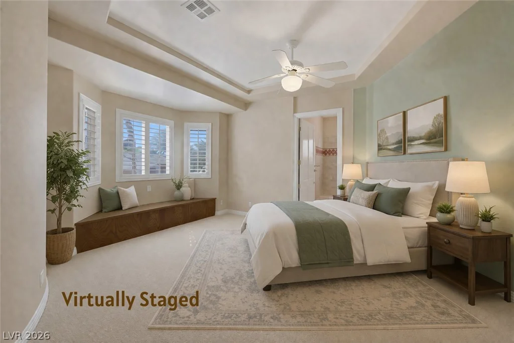2050 Troon, Henderson, NV 89074