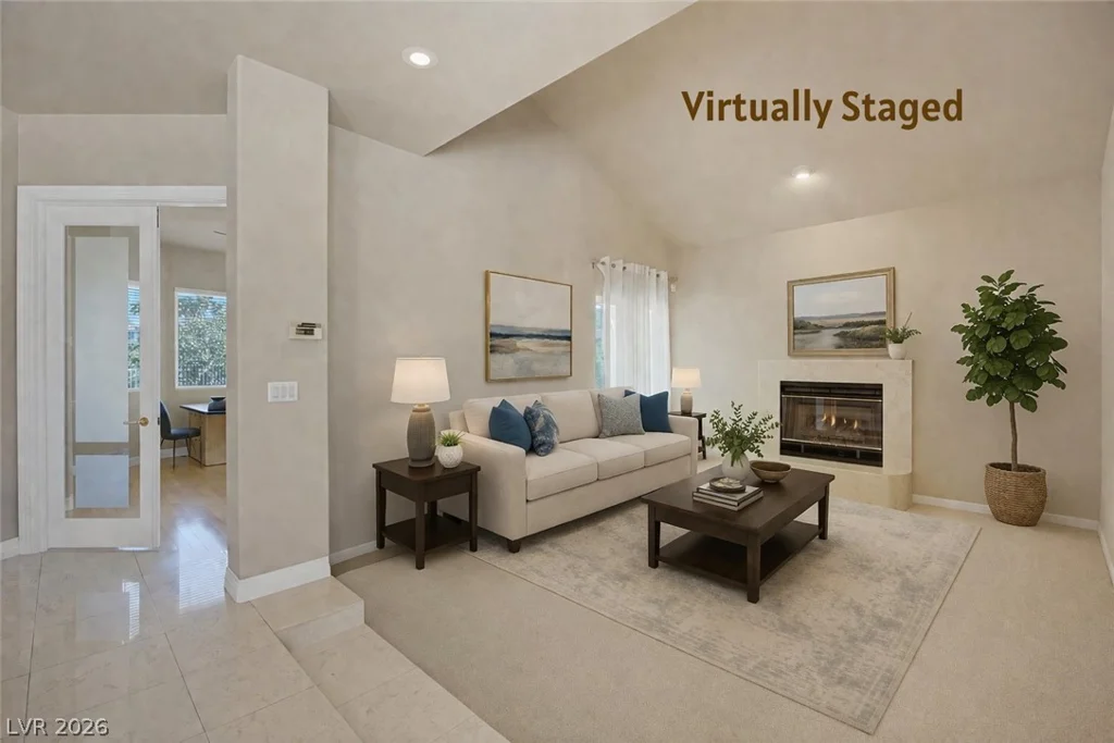 2050 Troon, Henderson, NV 89074