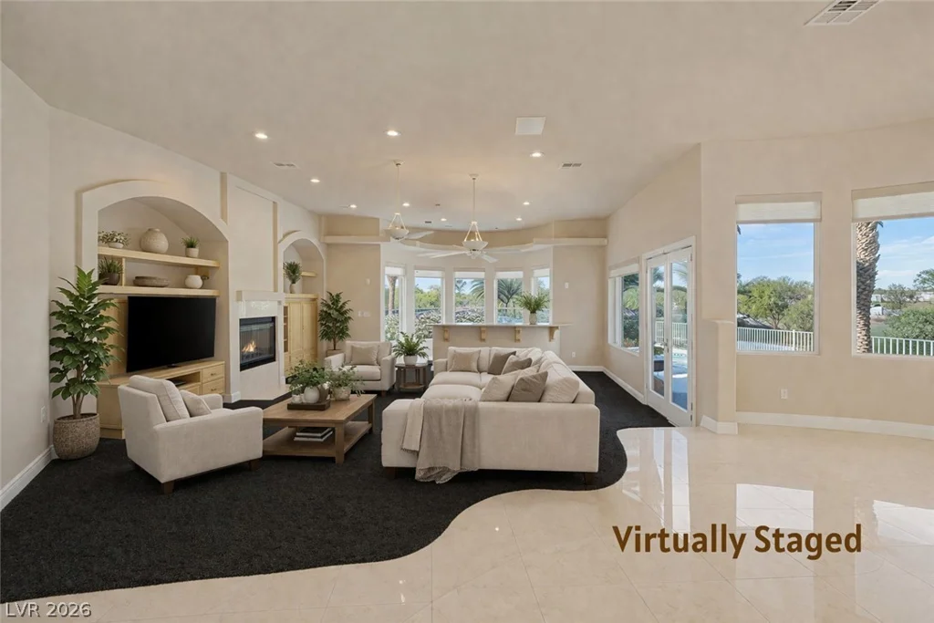 2050 Troon, Henderson, NV 89074