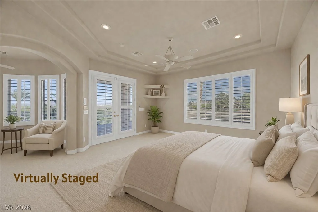 2050 Troon, Henderson, NV 89074