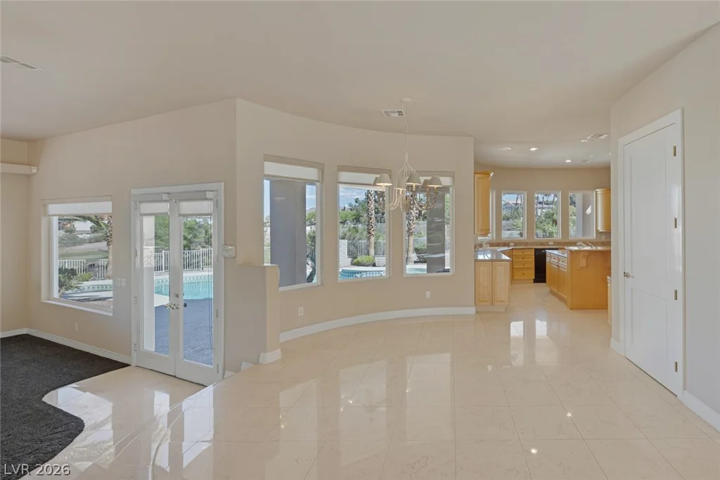 2050 Troon, Henderson, NV 89074