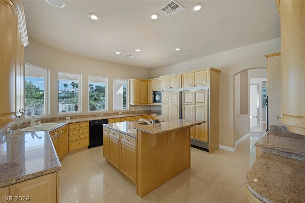 2050 Troon, Henderson, NV 89074