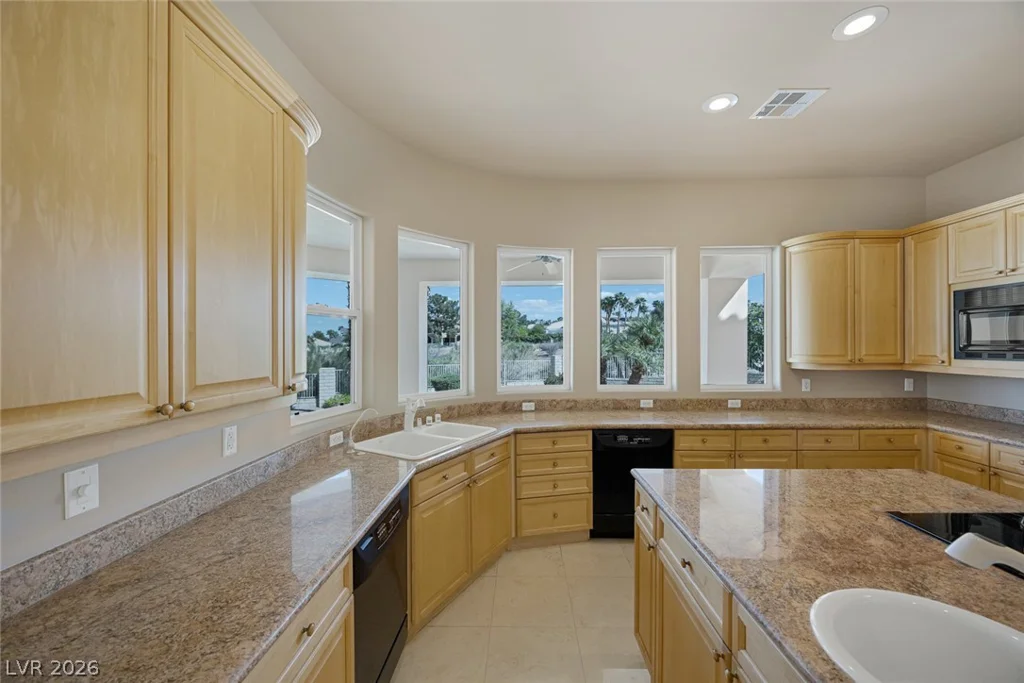 2050 Troon, Henderson, NV 89074