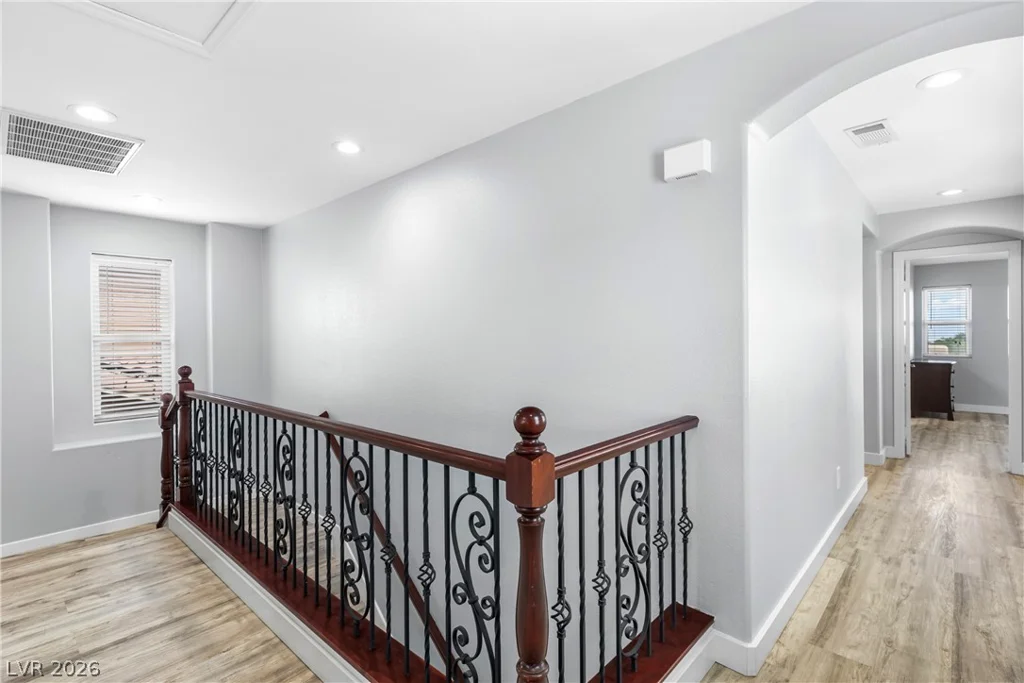 564 Ivy Spring, Las Vegas, NV 89138