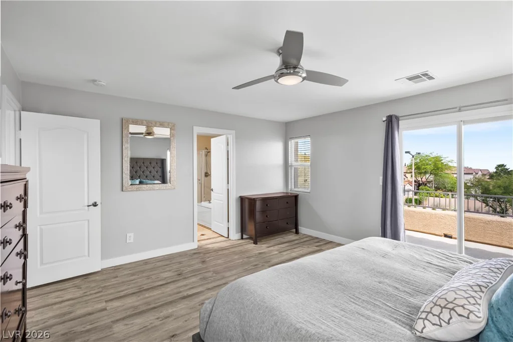 564 Ivy Spring, Las Vegas, NV 89138