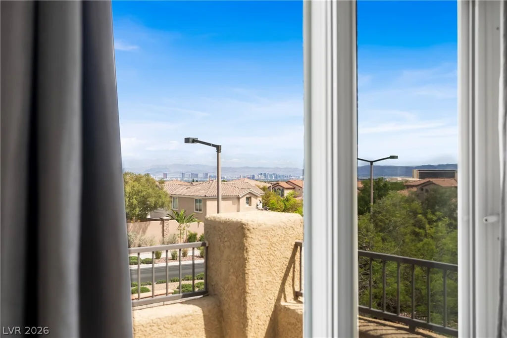 564 Ivy Spring, Las Vegas, NV 89138