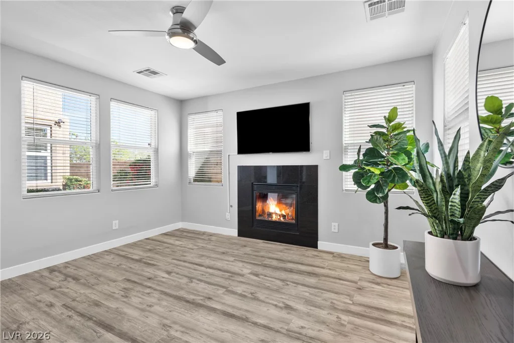 564 Ivy Spring, Las Vegas, NV 89138