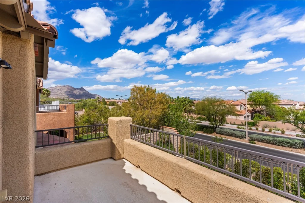 564 Ivy Spring, Las Vegas, NV 89138