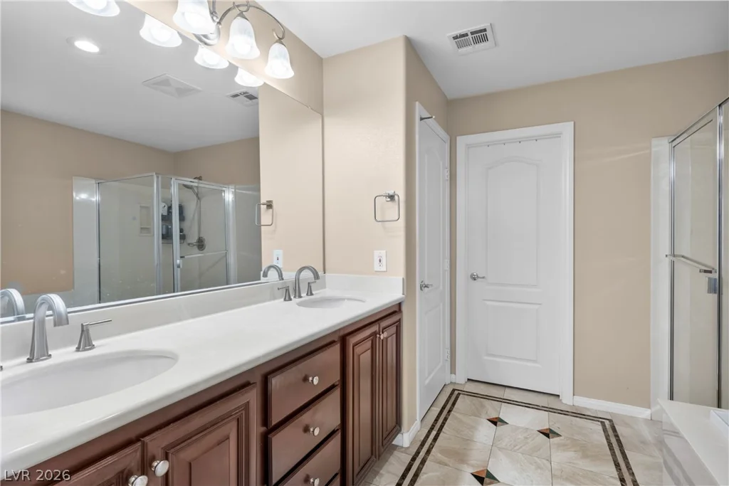564 Ivy Spring, Las Vegas, NV 89138