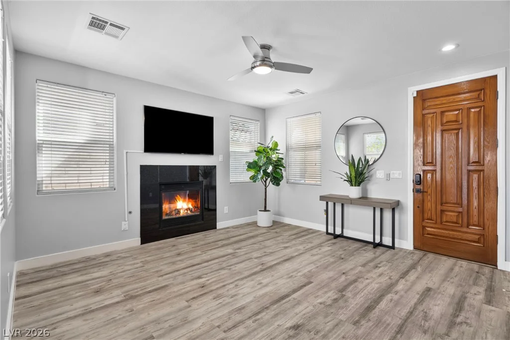 564 Ivy Spring, Las Vegas, NV 89138