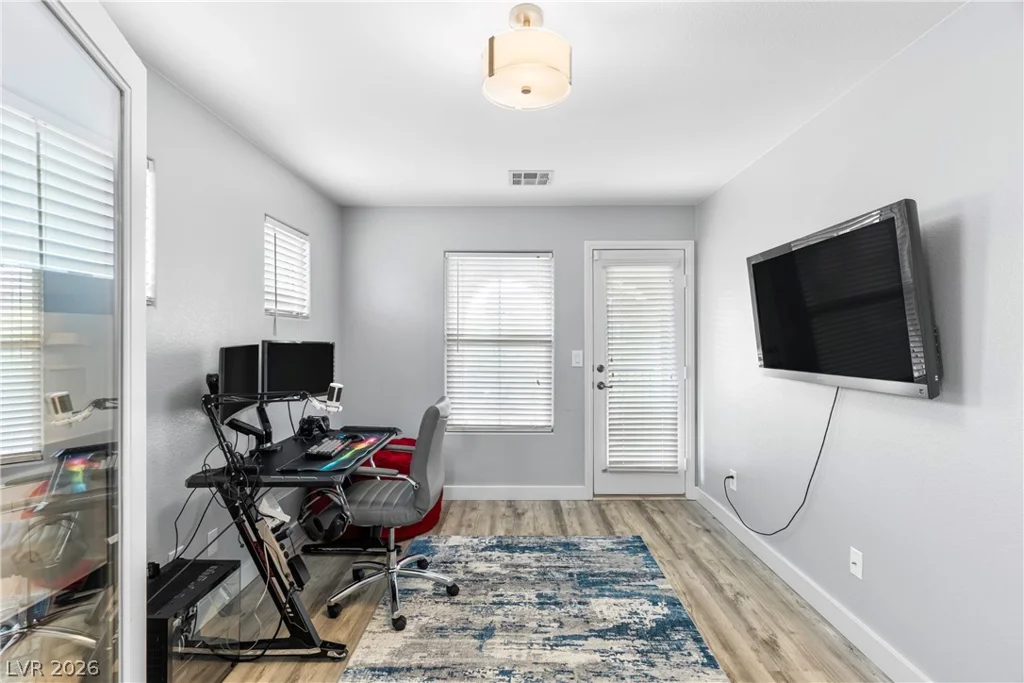564 Ivy Spring, Las Vegas, NV 89138