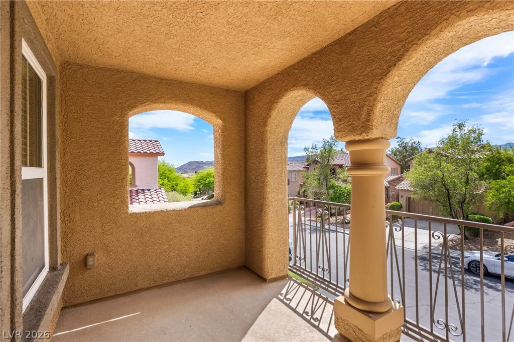 564 Ivy Spring, Las Vegas, NV 89138