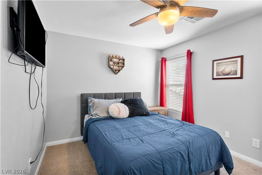 564 Ivy Spring, Las Vegas, NV 89138