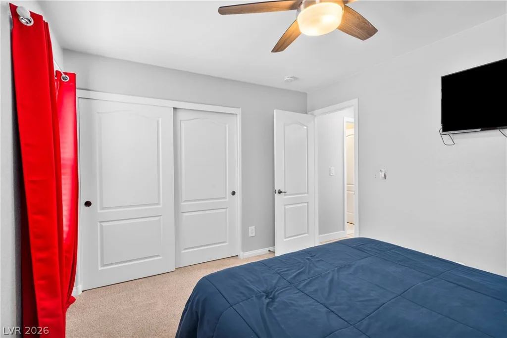564 Ivy Spring, Las Vegas, NV 89138
