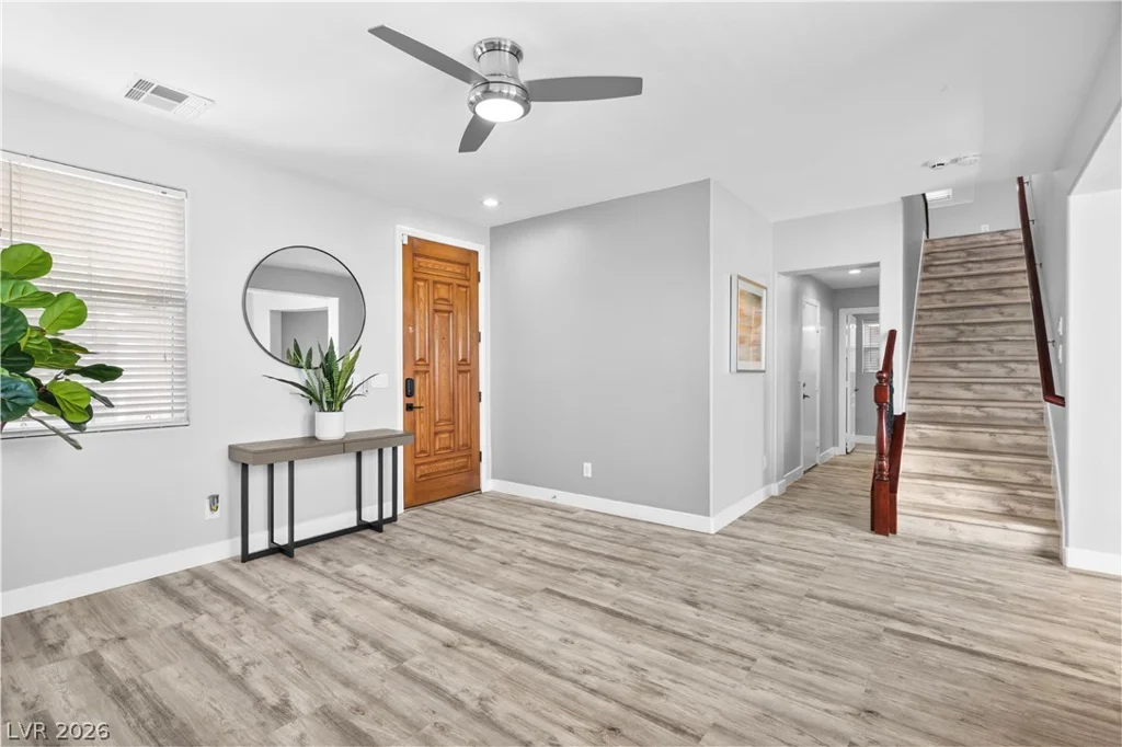 564 Ivy Spring, Las Vegas, NV 89138