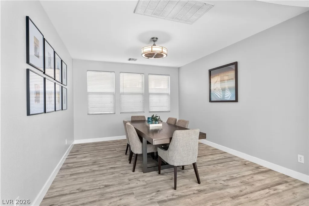 564 Ivy Spring, Las Vegas, NV 89138