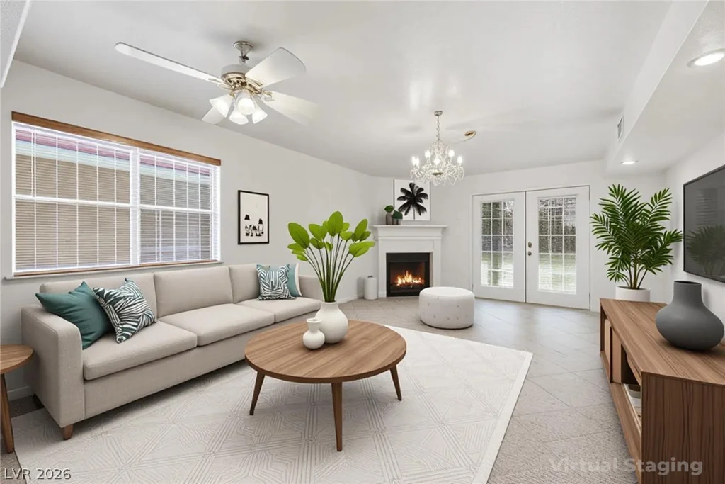 2304 Stockton, Las Vegas, NV 89104