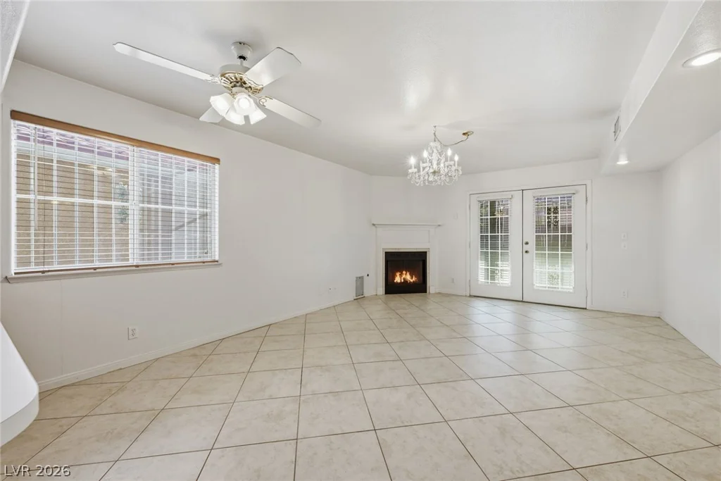 2304 Stockton, Las Vegas, NV 89104