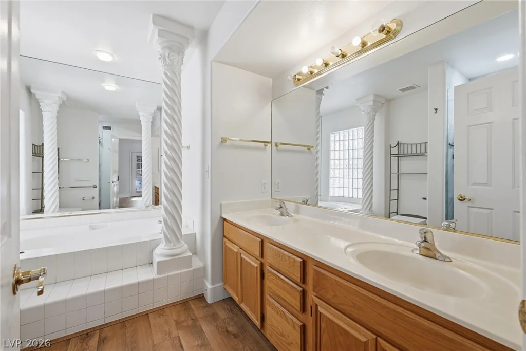 2304 Stockton, Las Vegas, NV 89104