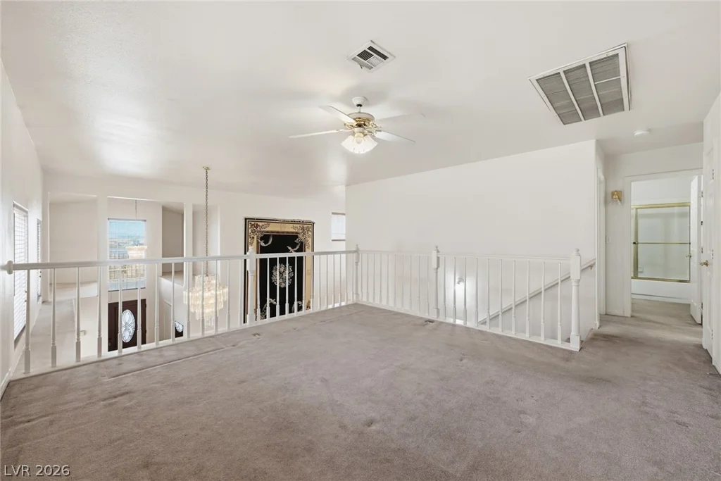 2304 Stockton, Las Vegas, NV 89104
