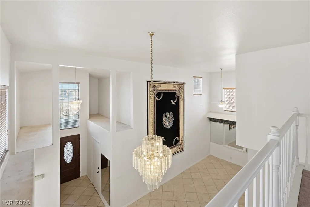 2304 Stockton, Las Vegas, NV 89104